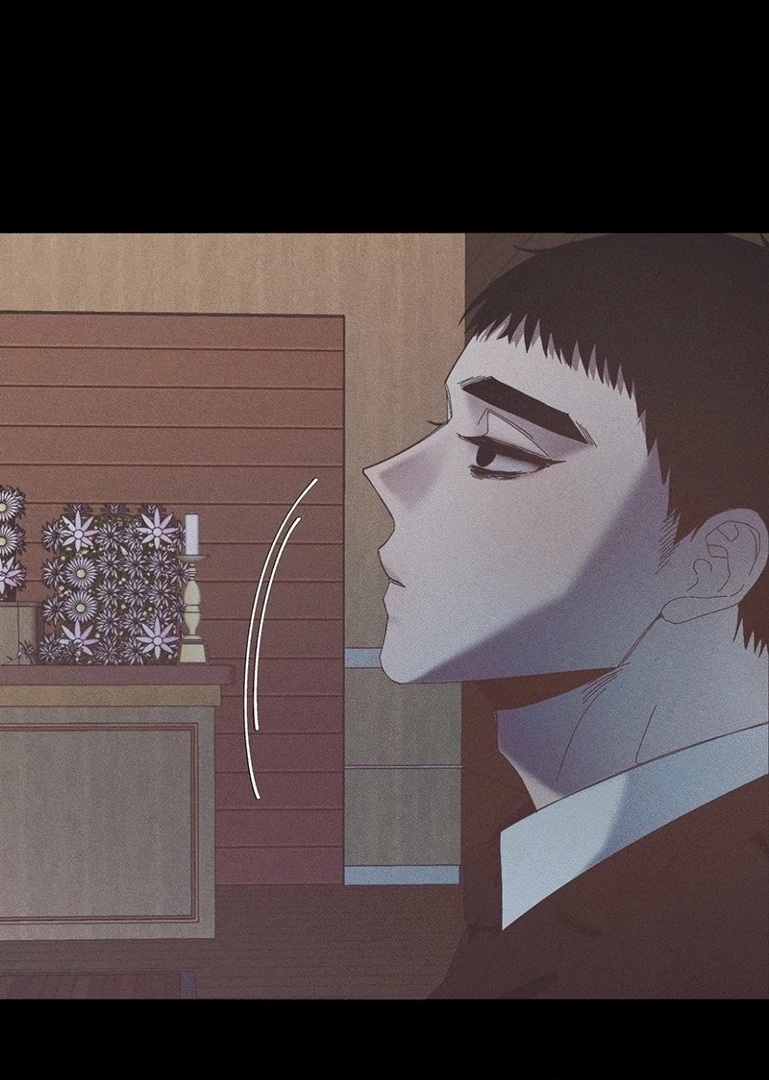 24 Mi último invierno