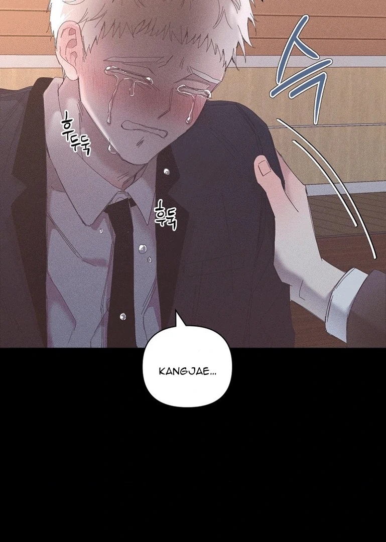 60 Mi último invierno