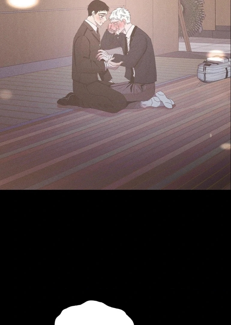 65 Mi último invierno