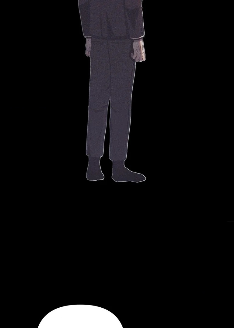 37 Mi último invierno