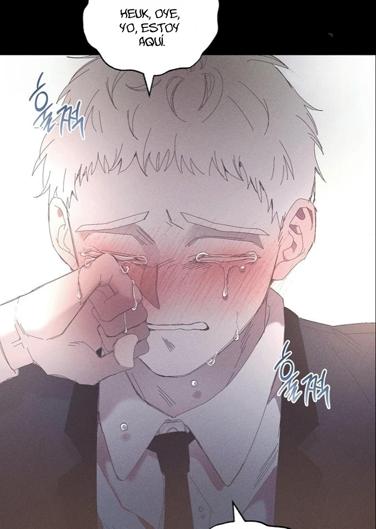 66 Mi último invierno