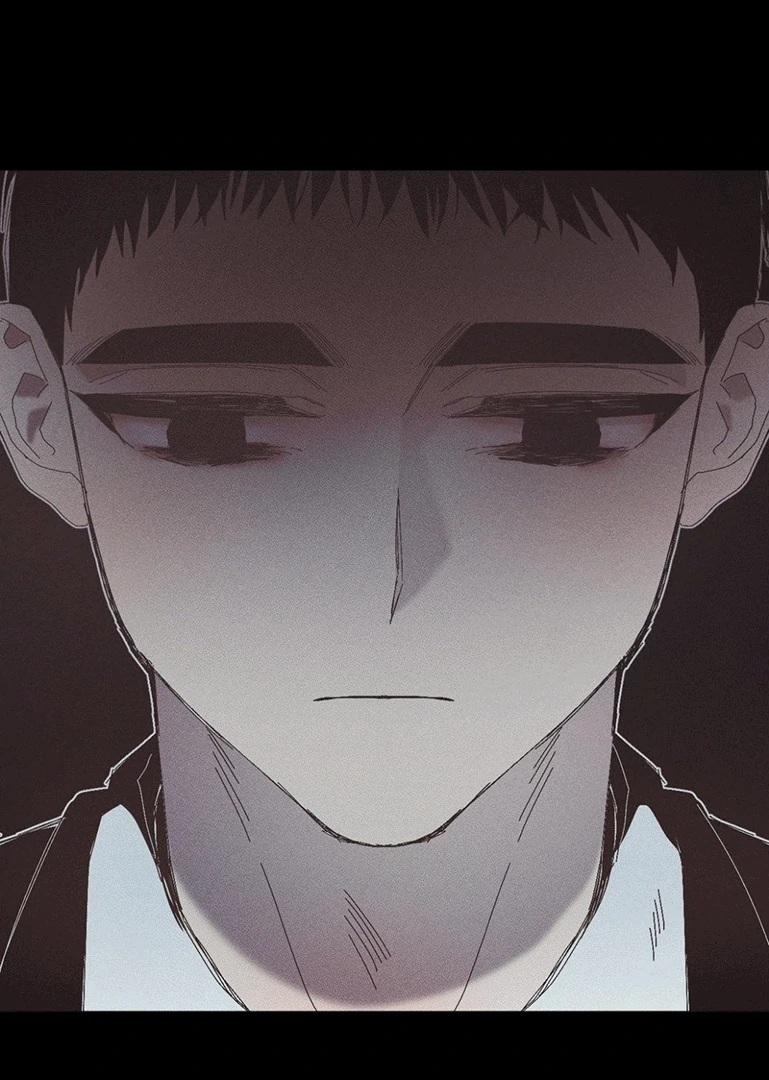 22 Mi último invierno