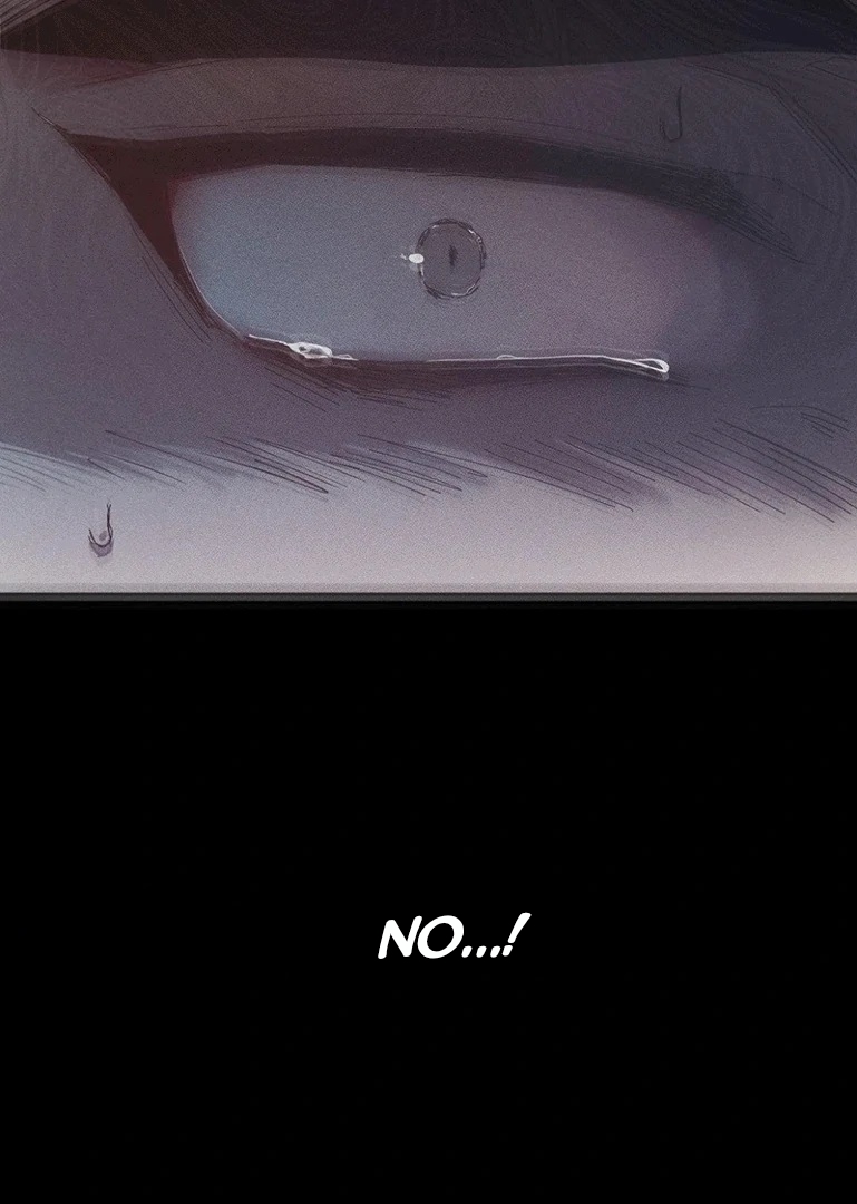 17 Mi último invierno