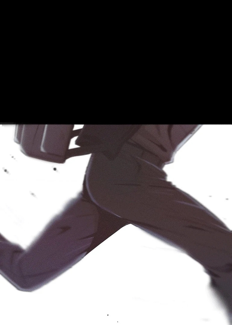 48 Mi último invierno