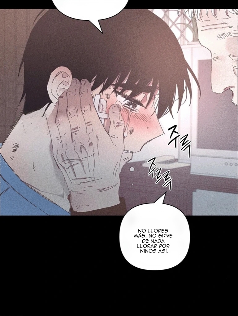 42 Mi último invierno