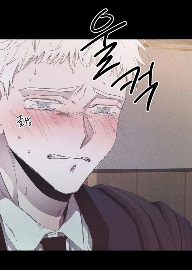 52 Mi último invierno