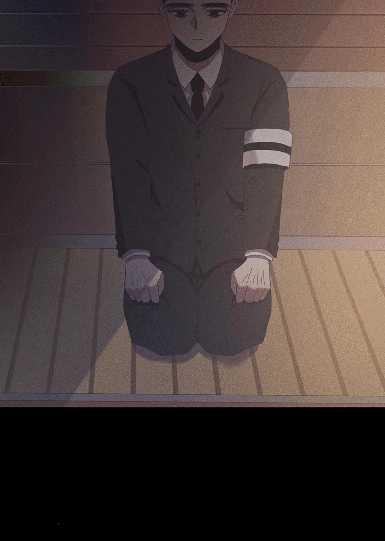 21 Mi último invierno