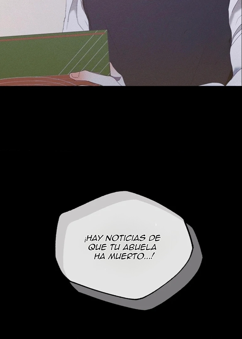 10 Mi último invierno