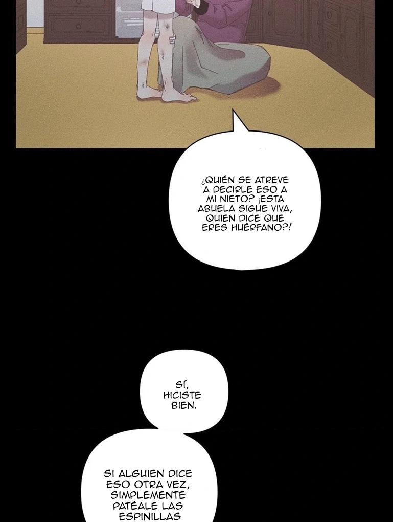 41 Mi último invierno