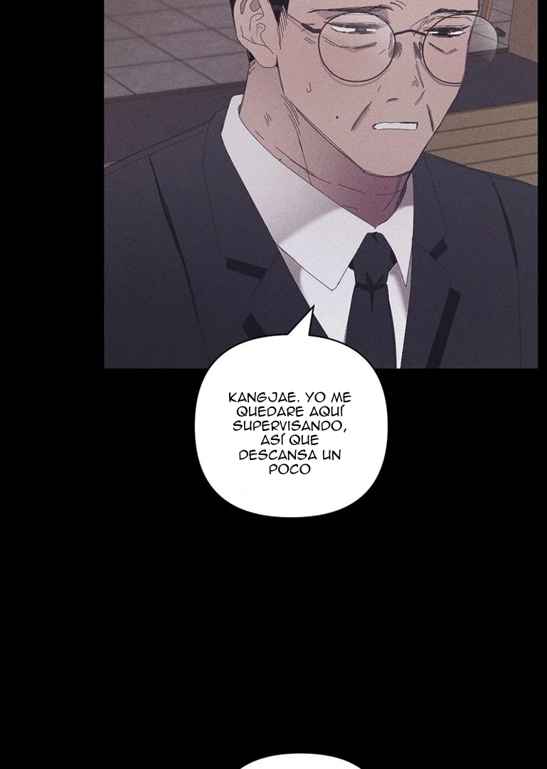 29 Mi último invierno