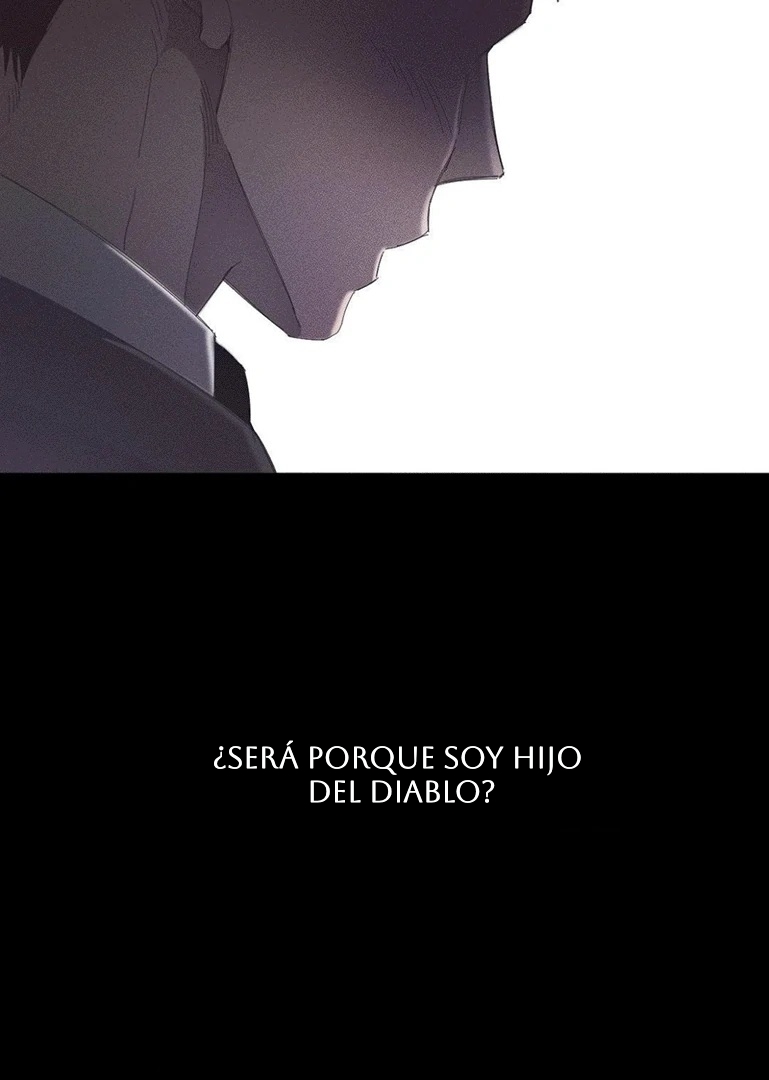 47 Mi último invierno