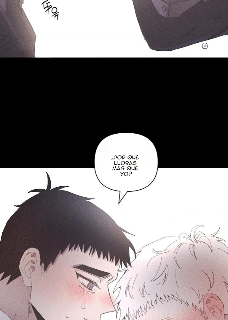 68 Mi último invierno