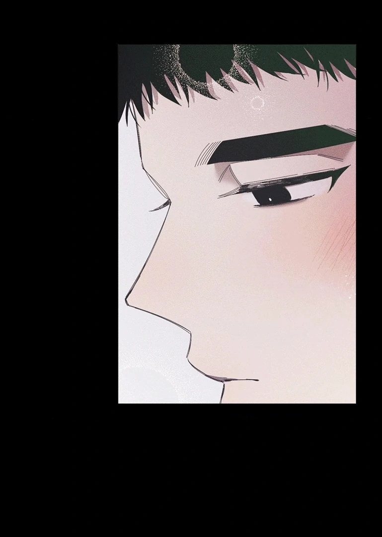 8 Mi último invierno