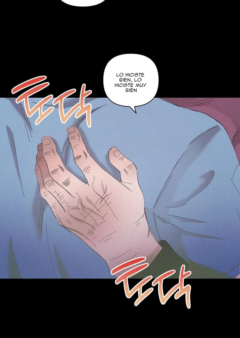 44 Mi último invierno