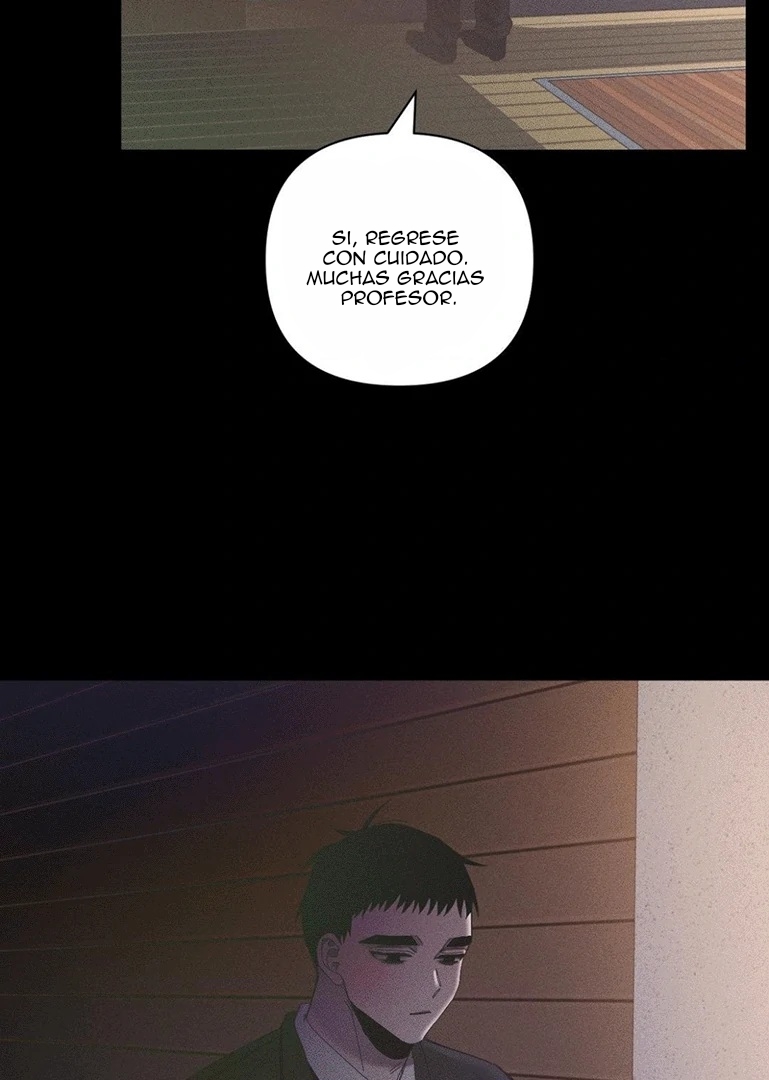 32 Mi último invierno