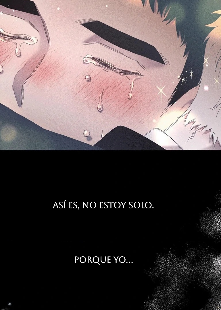 73 Mi último invierno