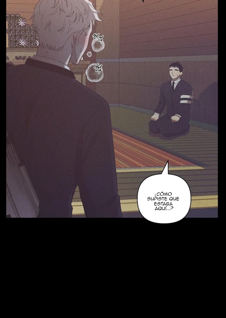 51 Mi último invierno