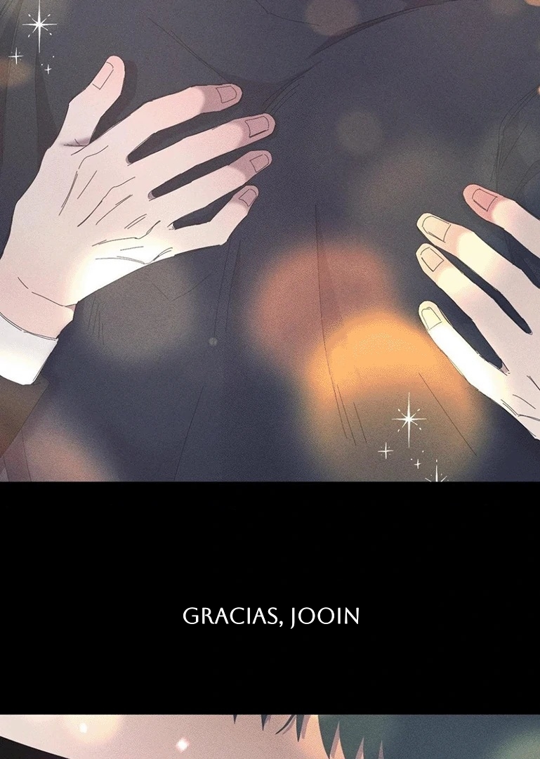 72 Mi último invierno