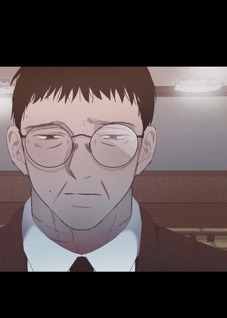 25 Mi último invierno