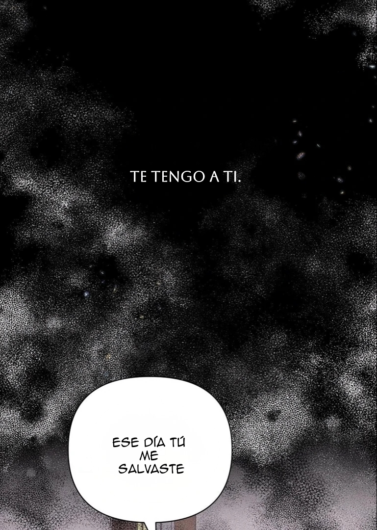 74 Mi último invierno