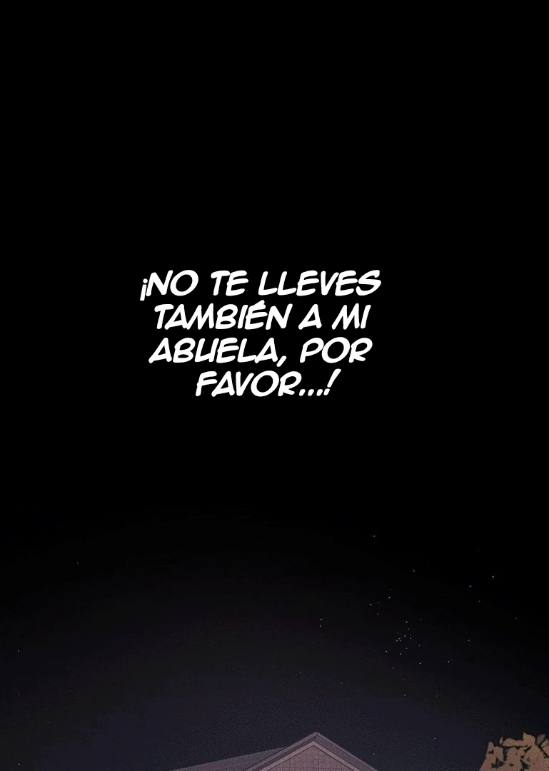 18 Mi último invierno