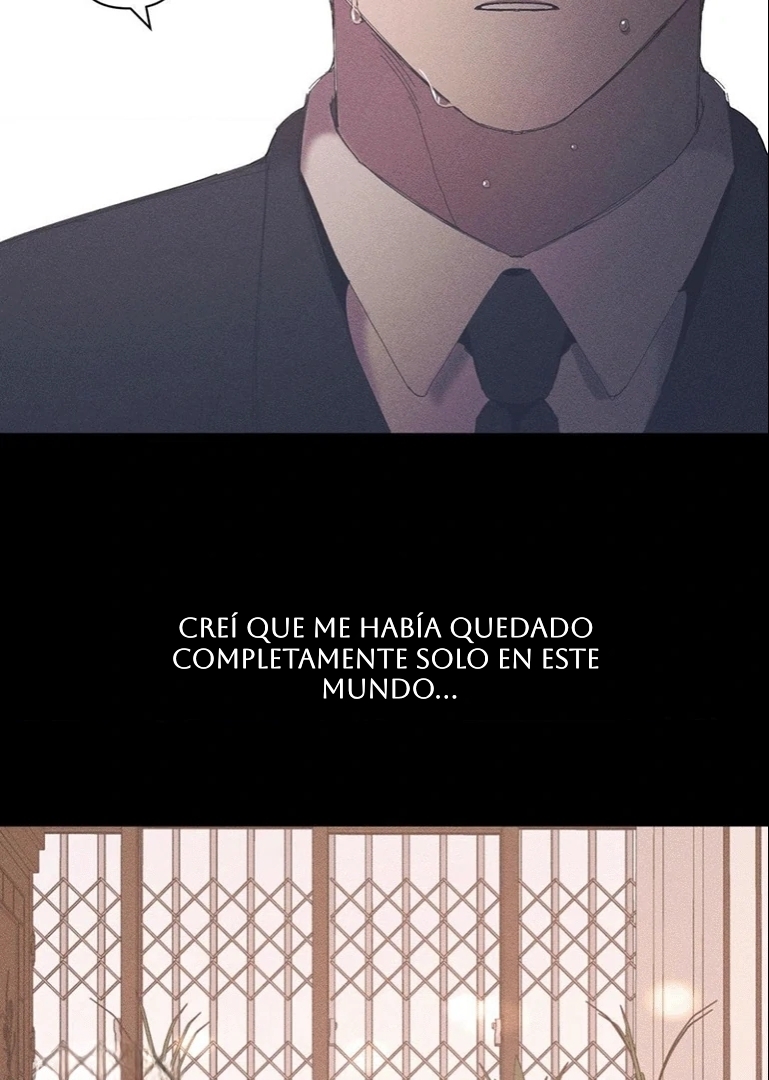 63 Mi último invierno