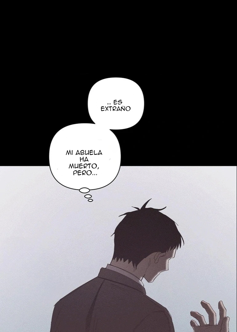 45 Mi último invierno