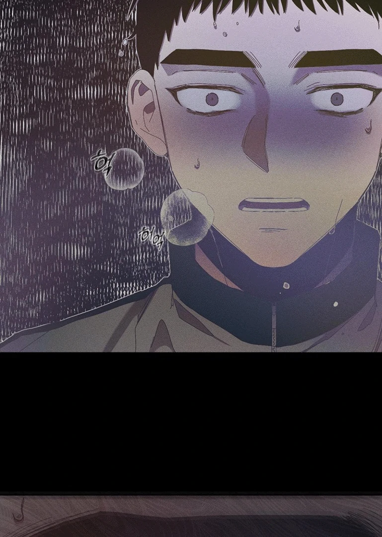 16 Mi último invierno