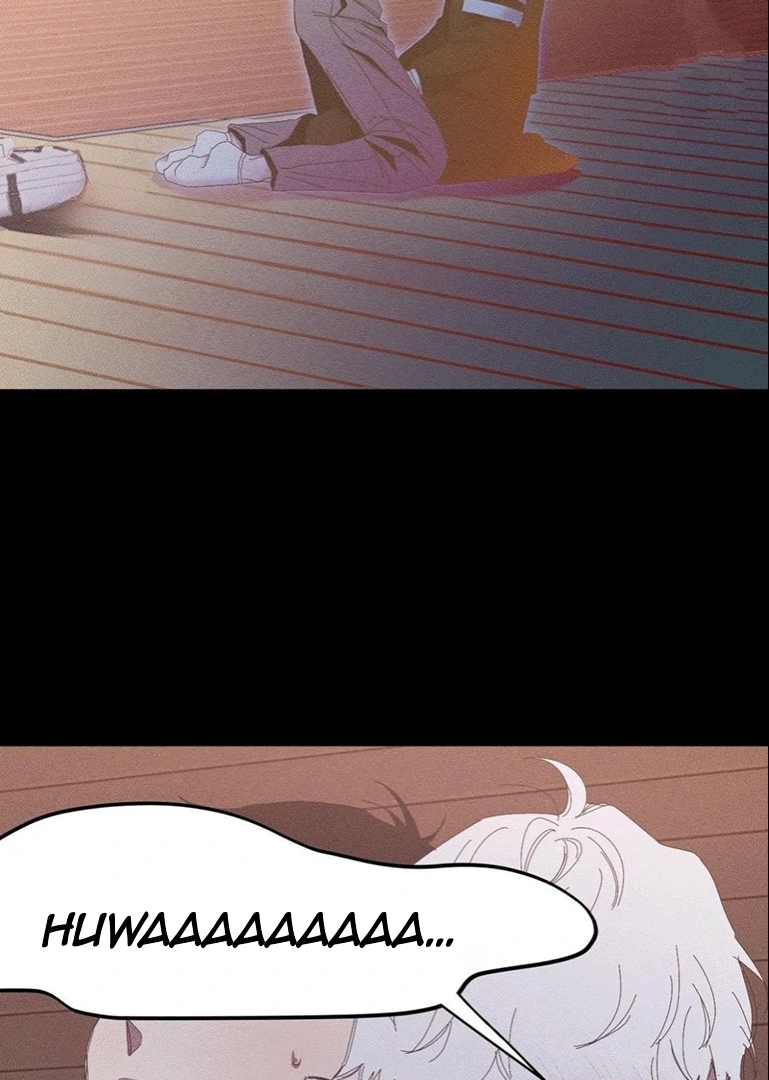 54 Mi último invierno