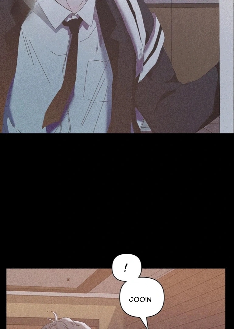 50 Mi último invierno