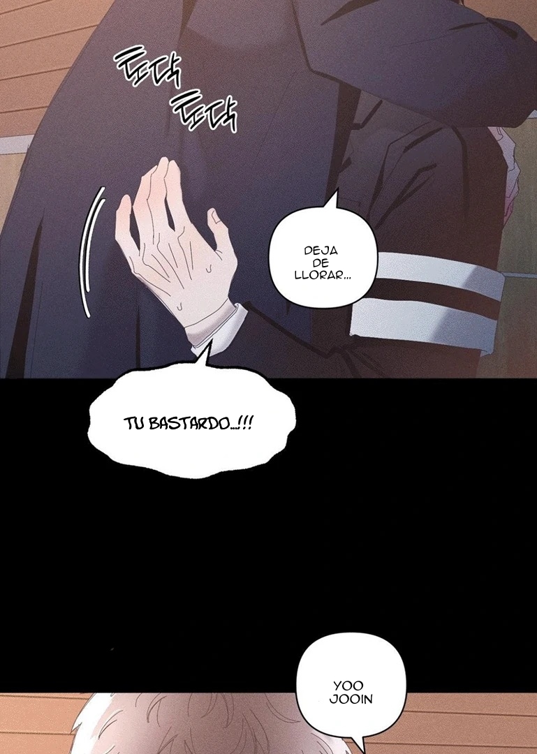 59 Mi último invierno