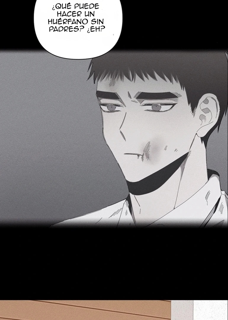 38 Mi último invierno