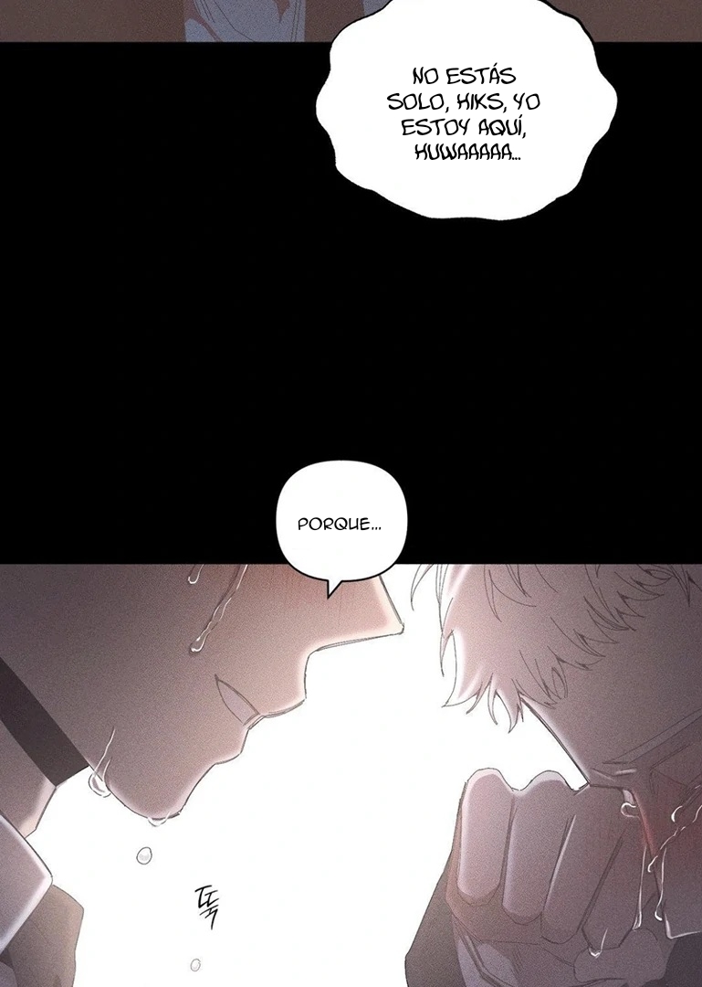 67 Mi último invierno