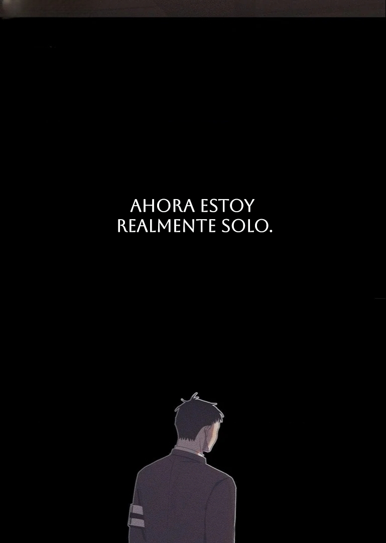 36 Mi último invierno