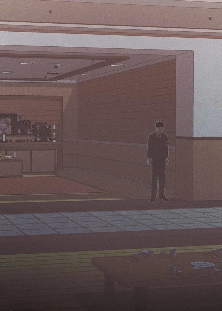 35 Mi último invierno