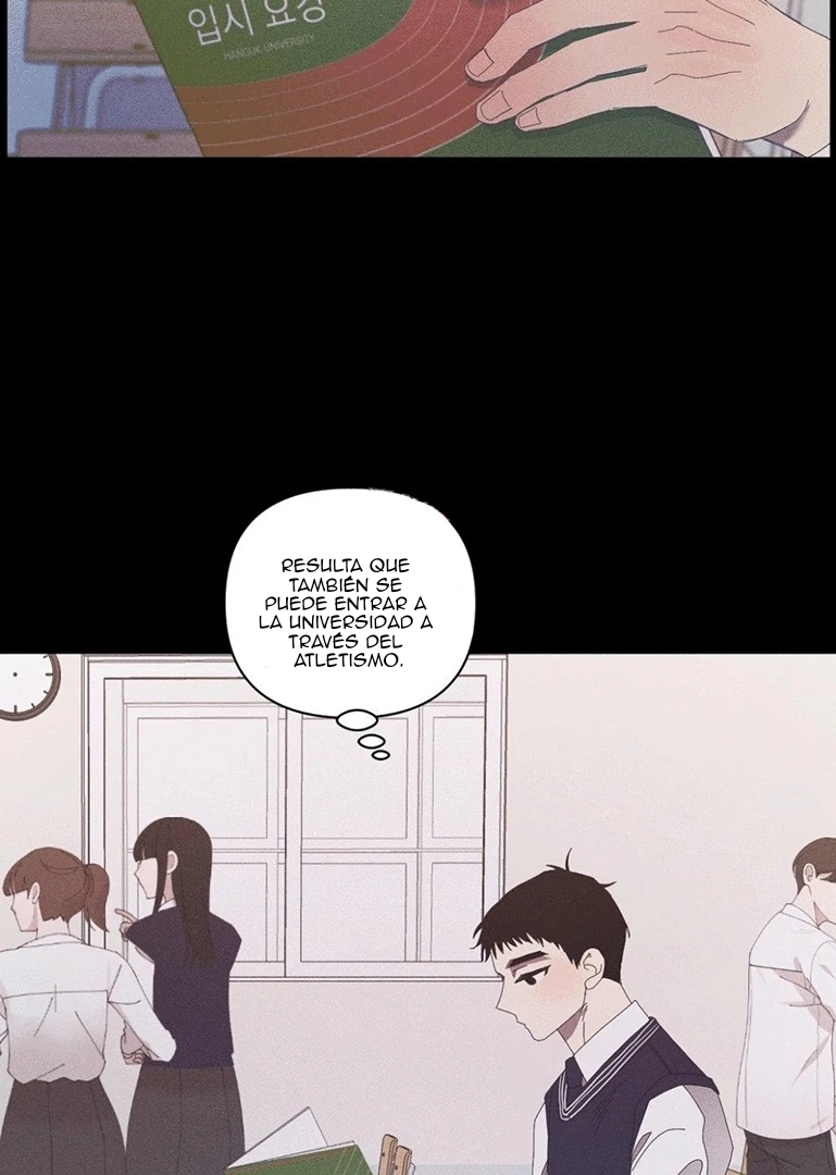 2 Mi último invierno