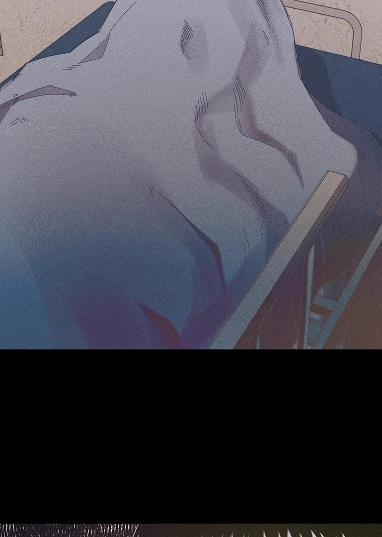 15 Mi último invierno