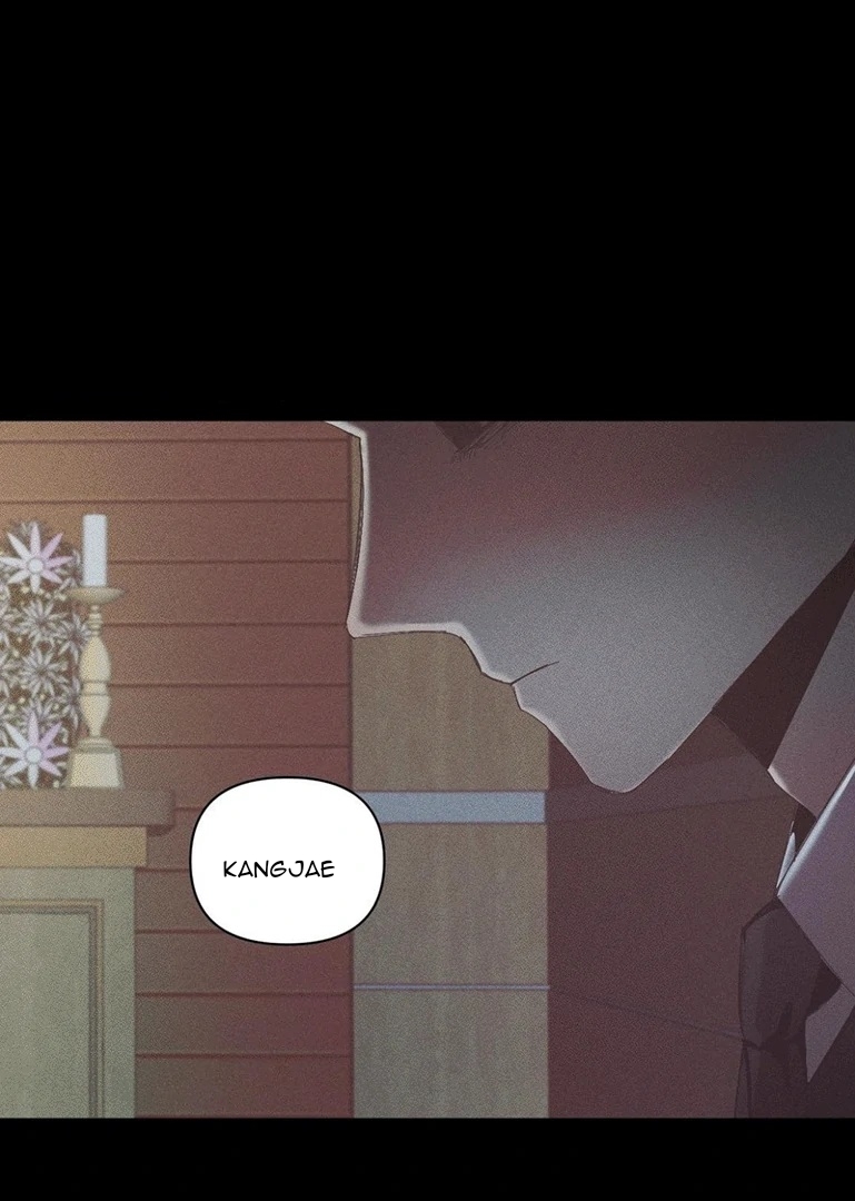 23 Mi último invierno