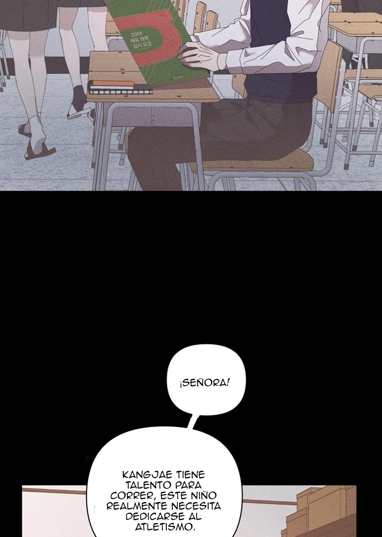 3 Mi último invierno