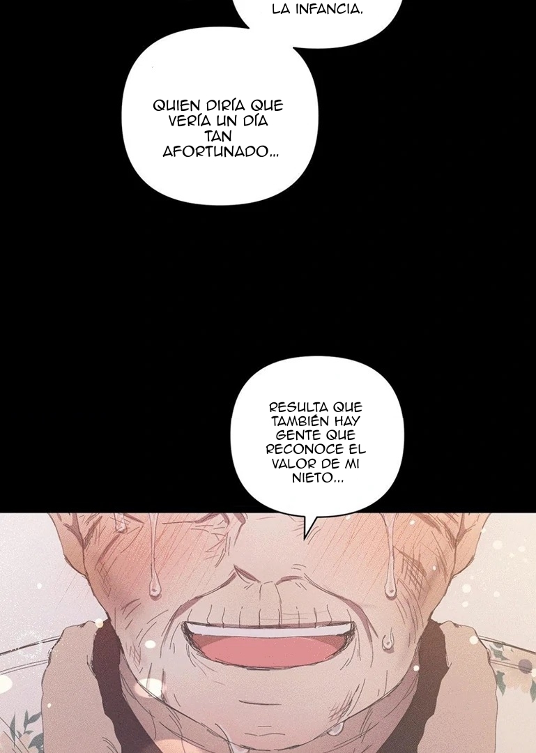 6 Mi último invierno