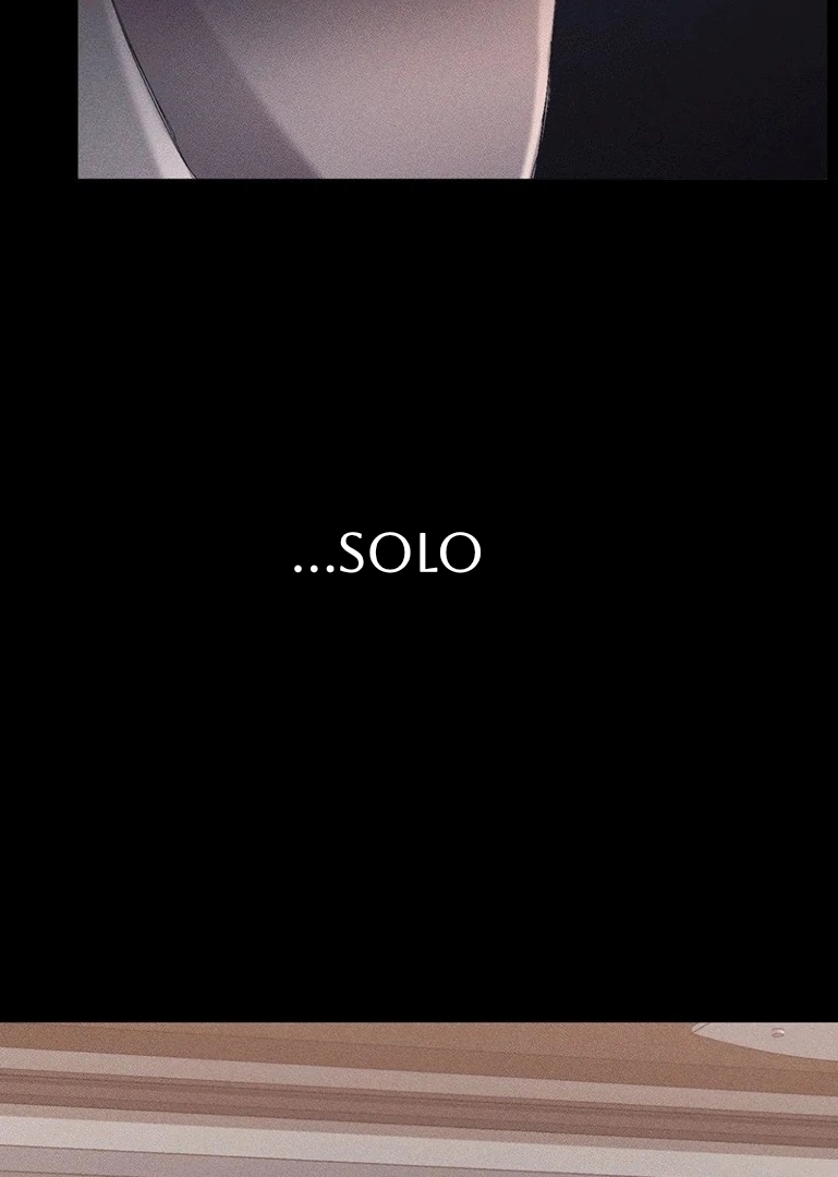 34 Mi último invierno