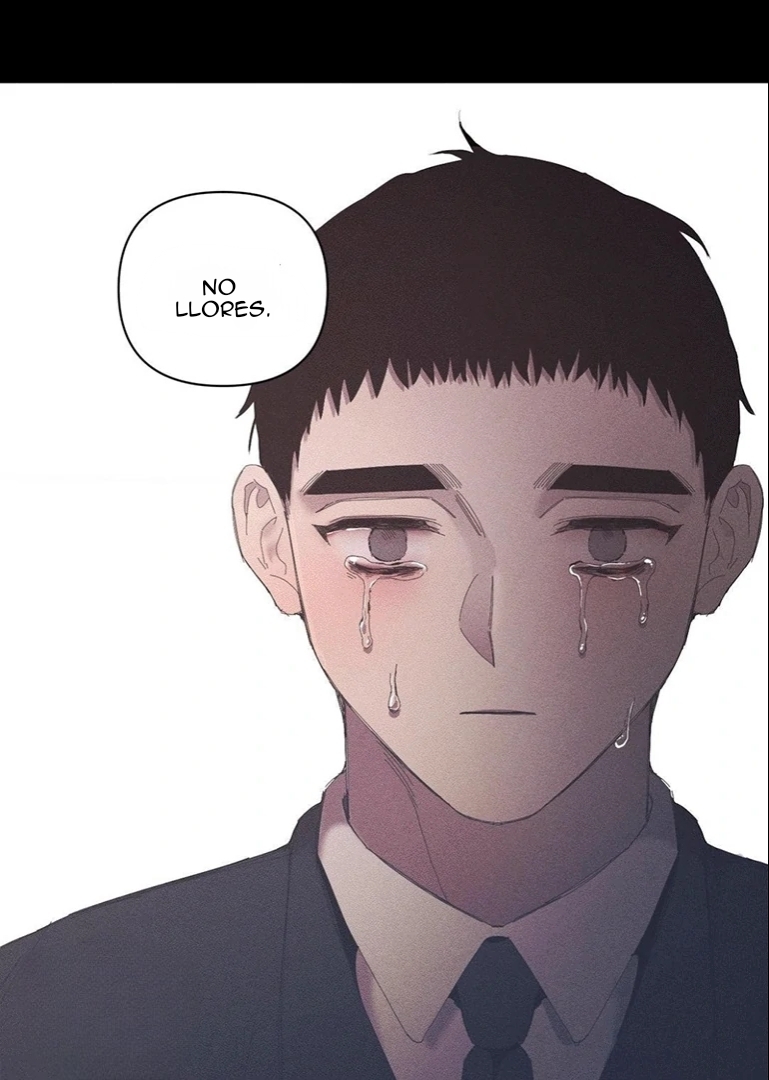 61 Mi último invierno