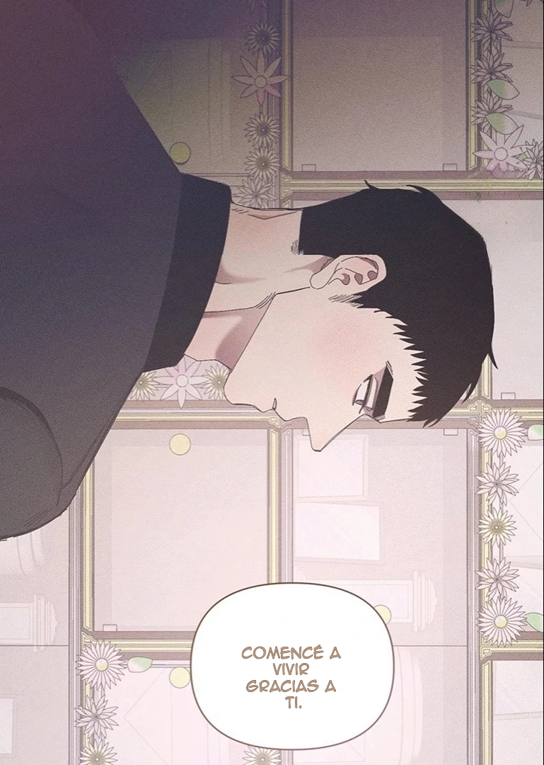 79 Mi último invierno