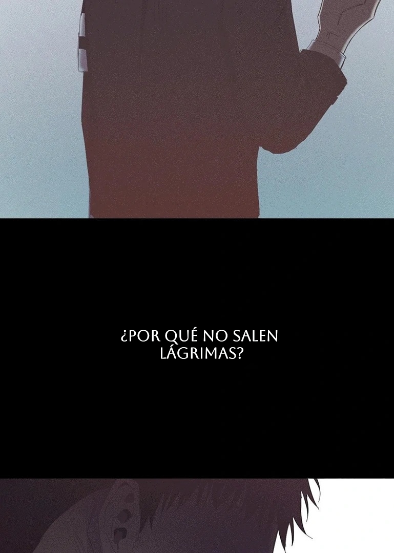 46 Mi último invierno