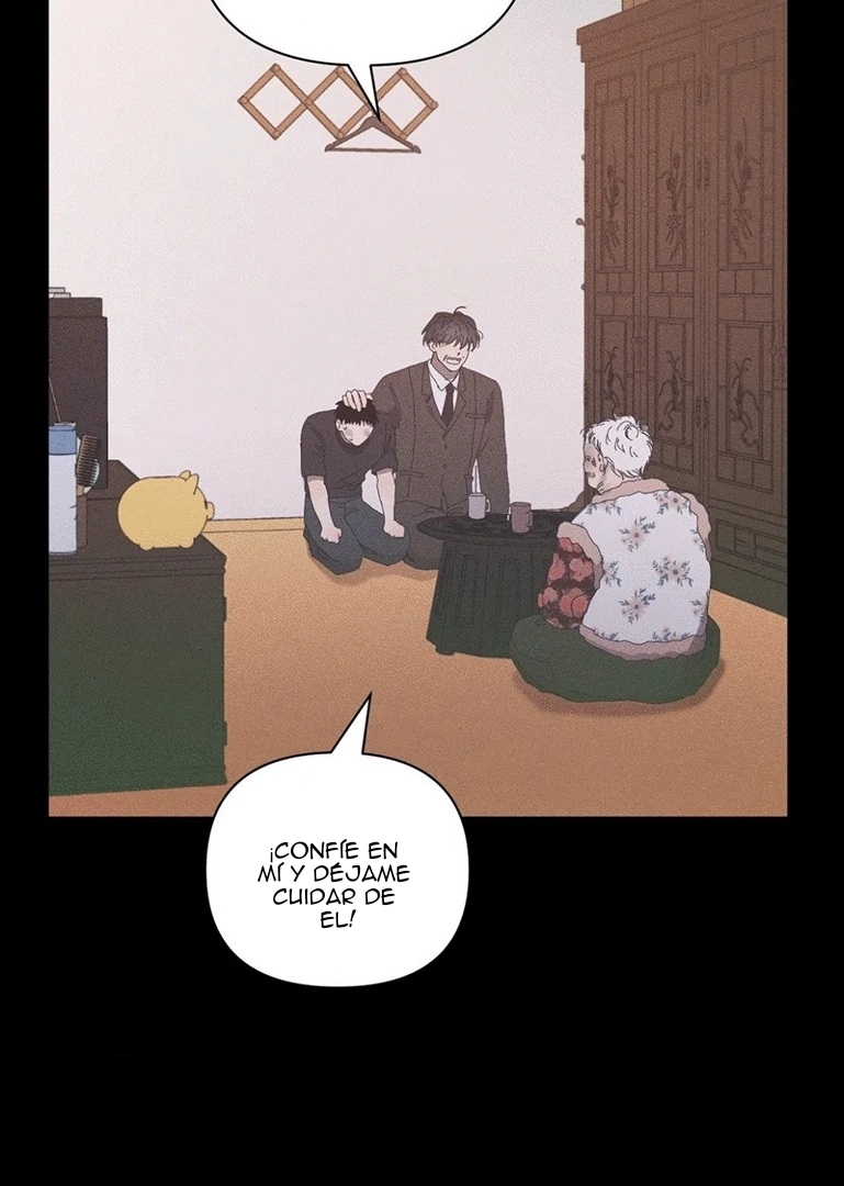 4 Mi último invierno