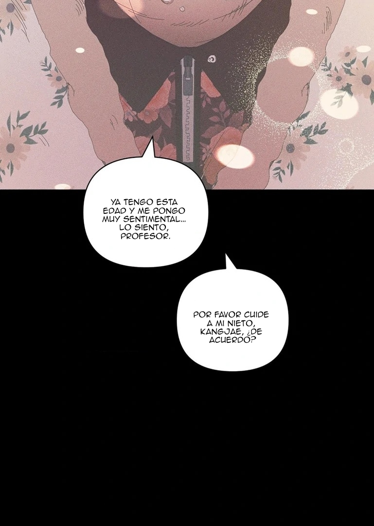 7 Mi último invierno