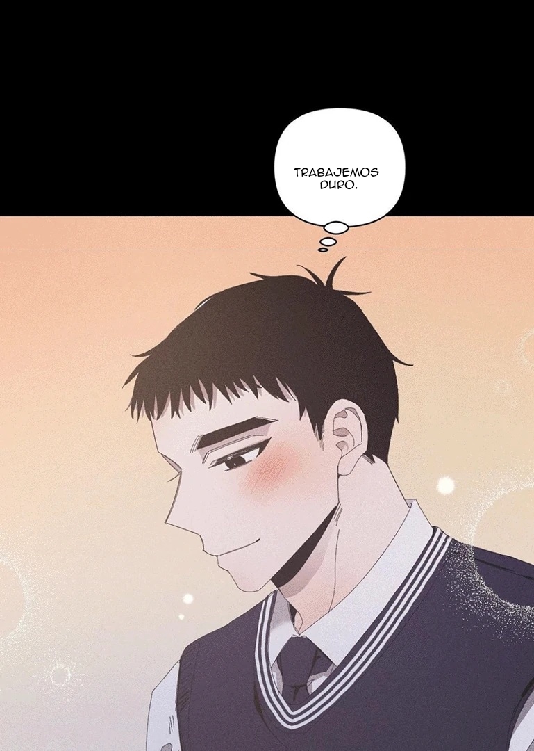 9 Mi último invierno