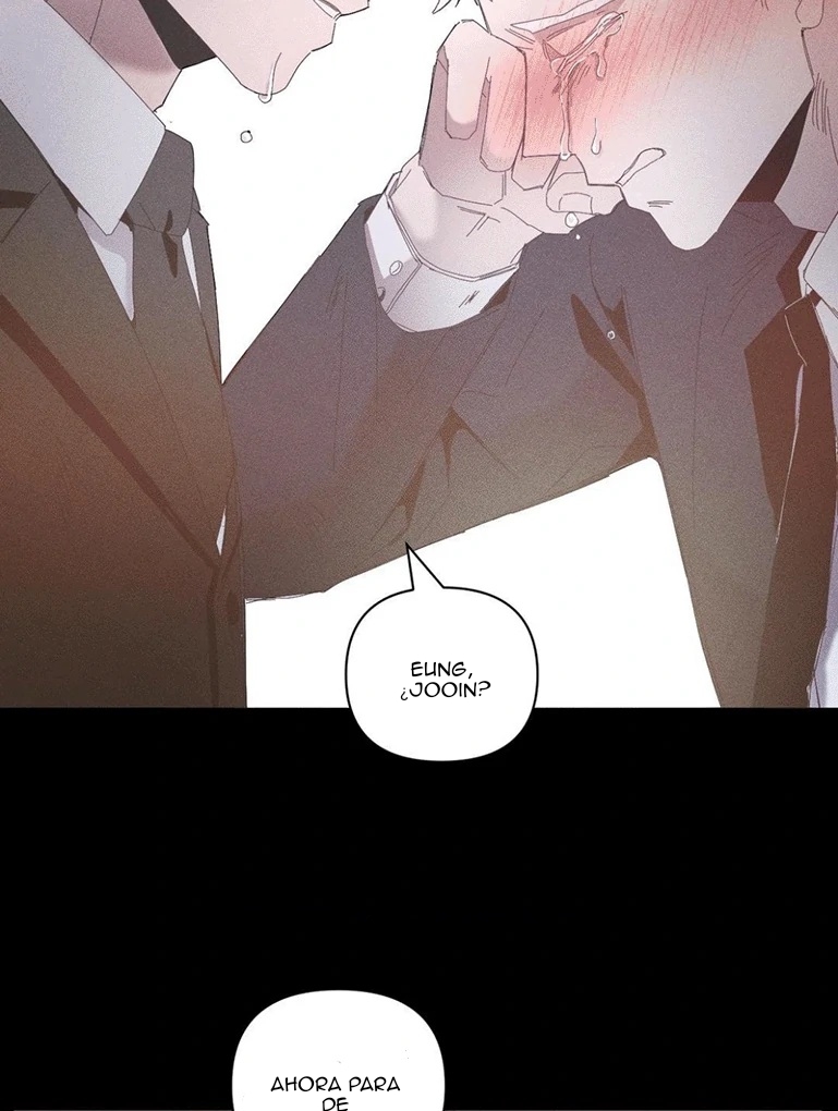 69 Mi último invierno