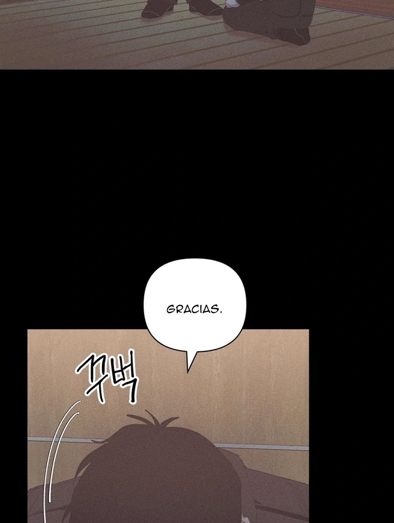 27 Mi último invierno