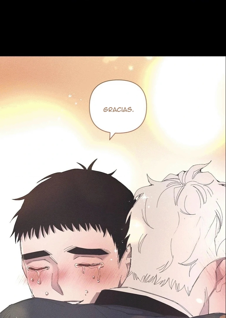 71 Mi último invierno